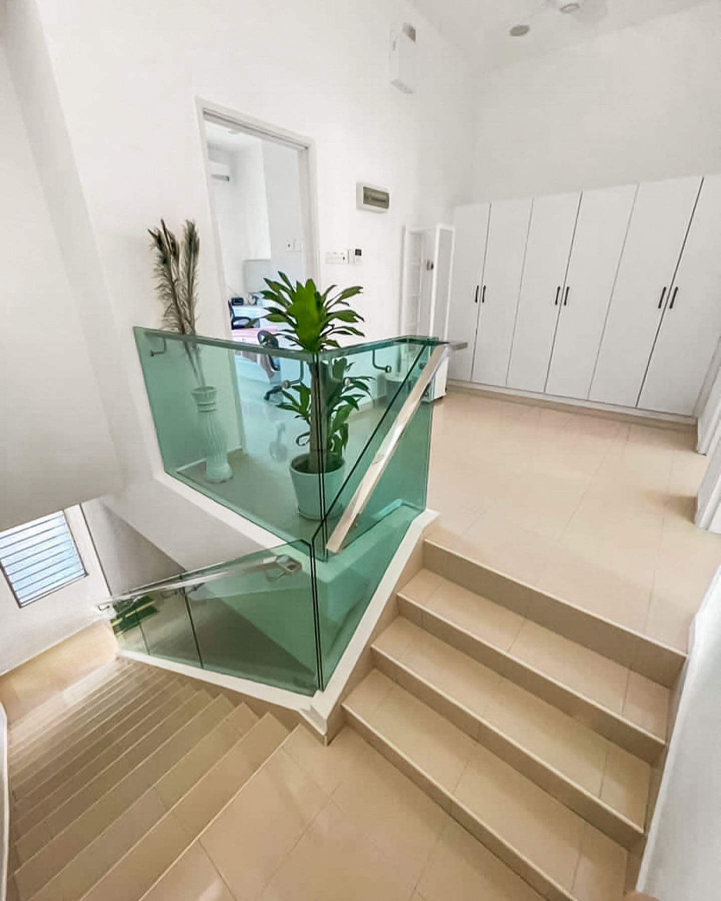 Yong Peng, Johor- 4 Bedroom Double Storey Landed Hs 9