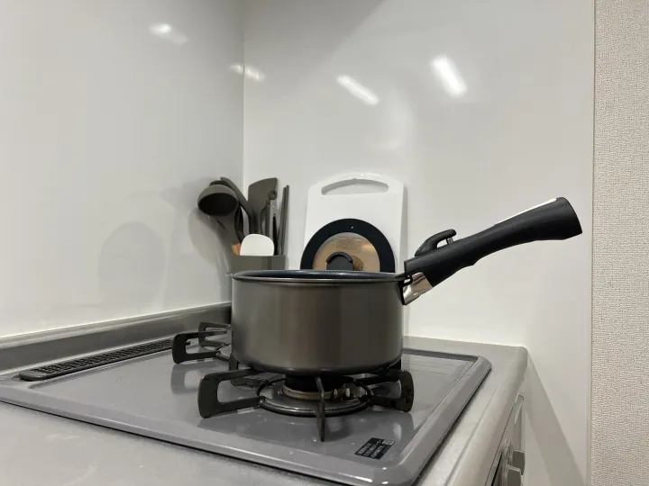 nestay inn tokyo ueno 401-14