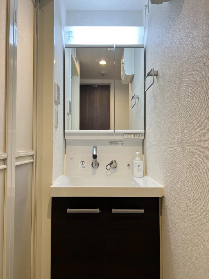 nestay inn tokyo ueno 401-17