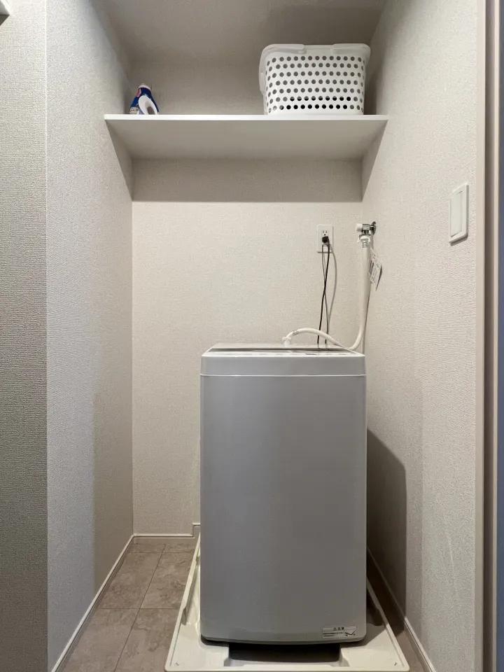 nestay inn tokyo ueno 401-19