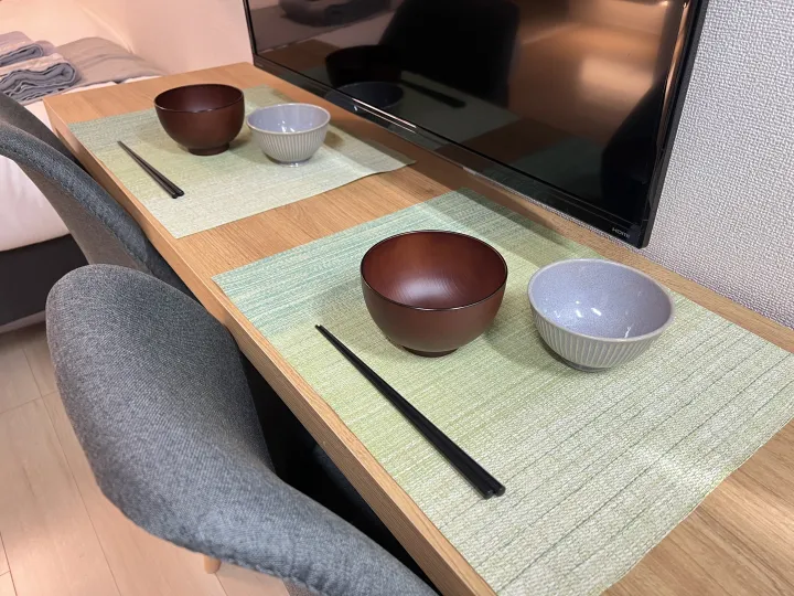 nestay inn tokyo ueno 401-16