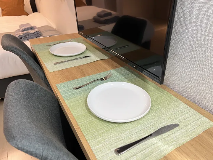 nestay inn tokyo ueno 401-15
