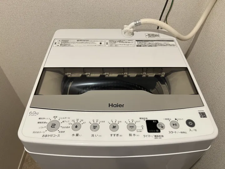 nestay inn tokyo ueno 401-20