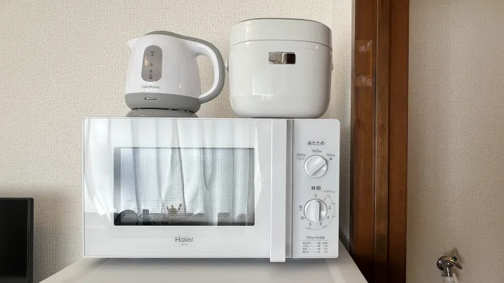 nestay suite tokyo tabata 303-13