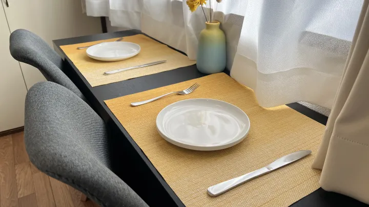 nestay suite tokyo tabata 303-14