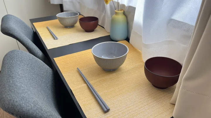 nestay suite tokyo tabata 303-15