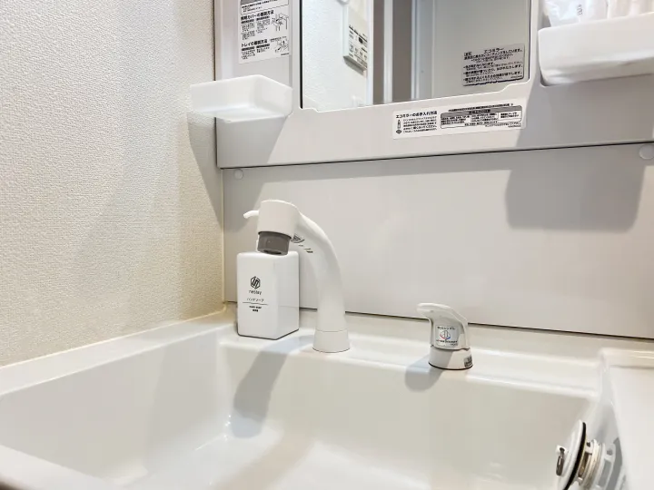 nestay inn tokyo kagurazaka 303-10
