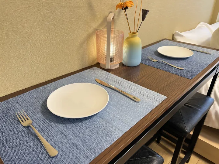 nestay inn tokyo kagurazaka 303-4