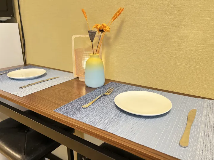 nestay inn tokyo kagurazaka 303-5