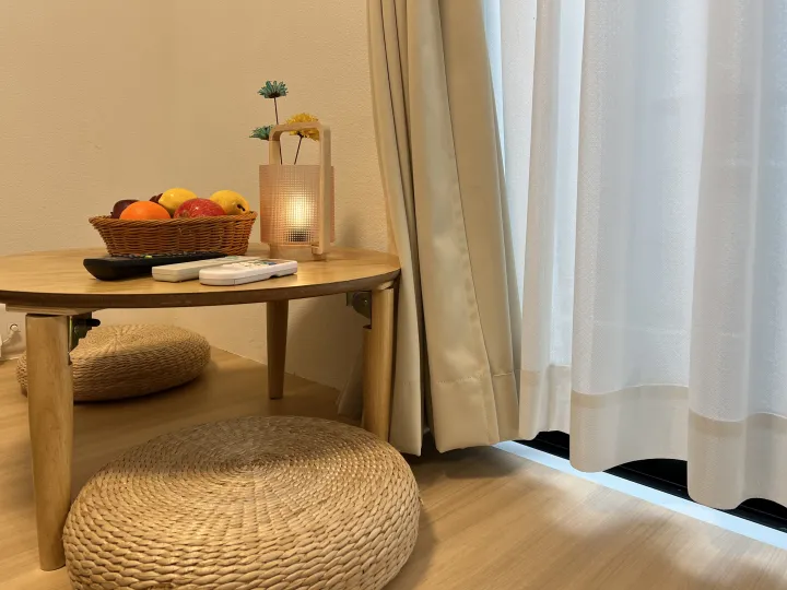 nestay inn tokyo kagurazaka 301-7