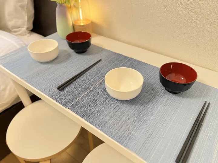 nestay inn tokyo kagurazaka 203-10