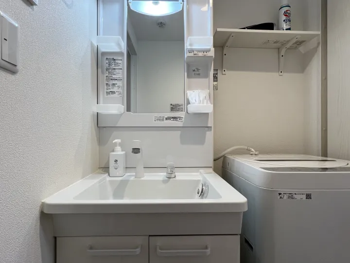 nestay inn tokyo kagurazaka 303-8
