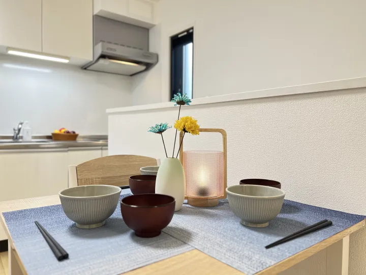nestay inn tokyo kagurazaka 301-10