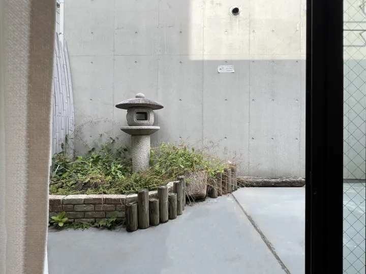 nestay inn tokyo kagurazaka 301-6