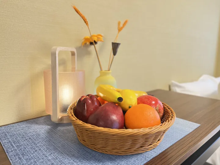 nestay inn tokyo kagurazaka 303-7