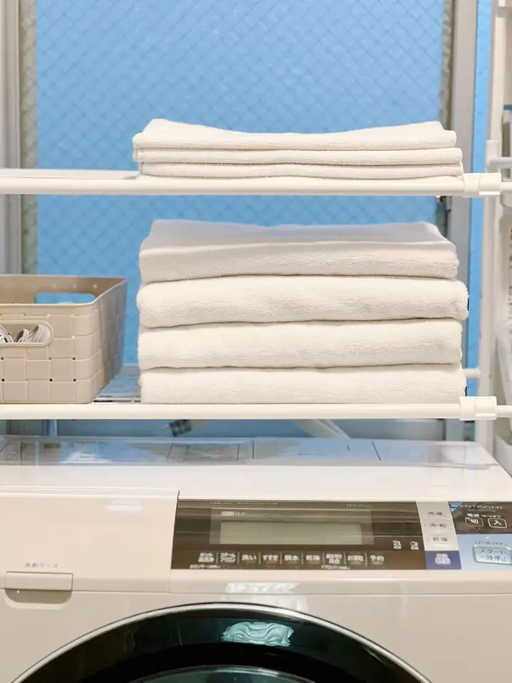 大和戸建て 21