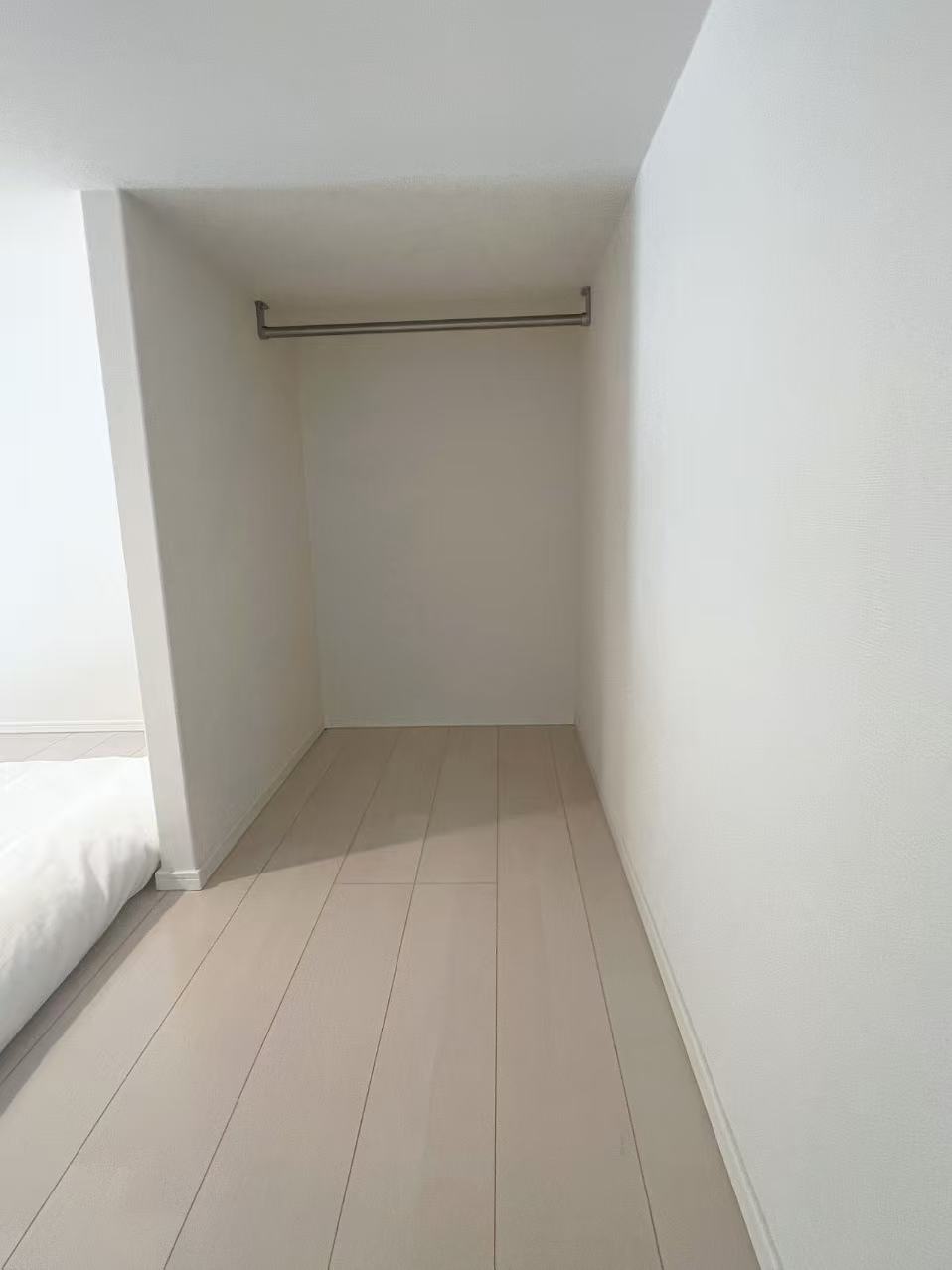 Le Amo吉塚103号室 9