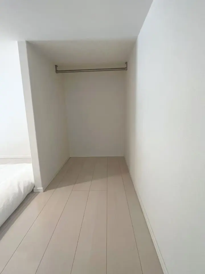 Le Amo吉塚103号室 9
