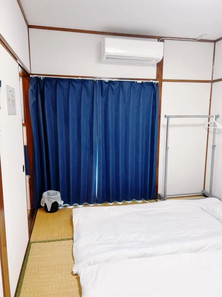 大和戸建て 3