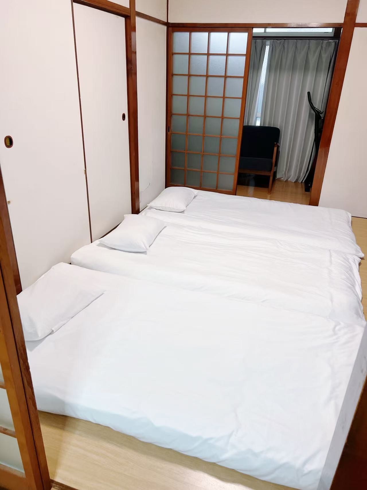 大和戸建て 5