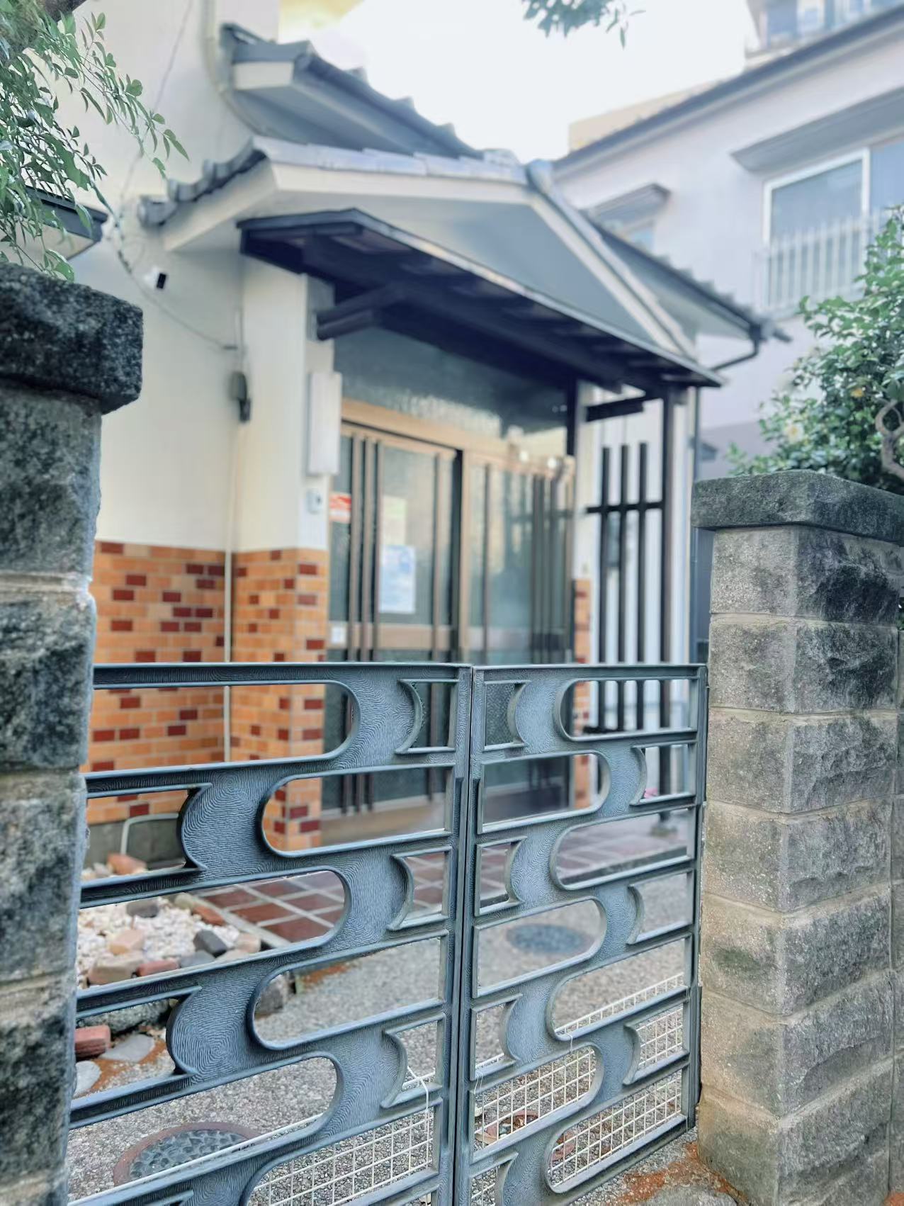 大和戸建て 27