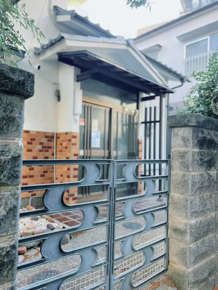 大和戸建て 27