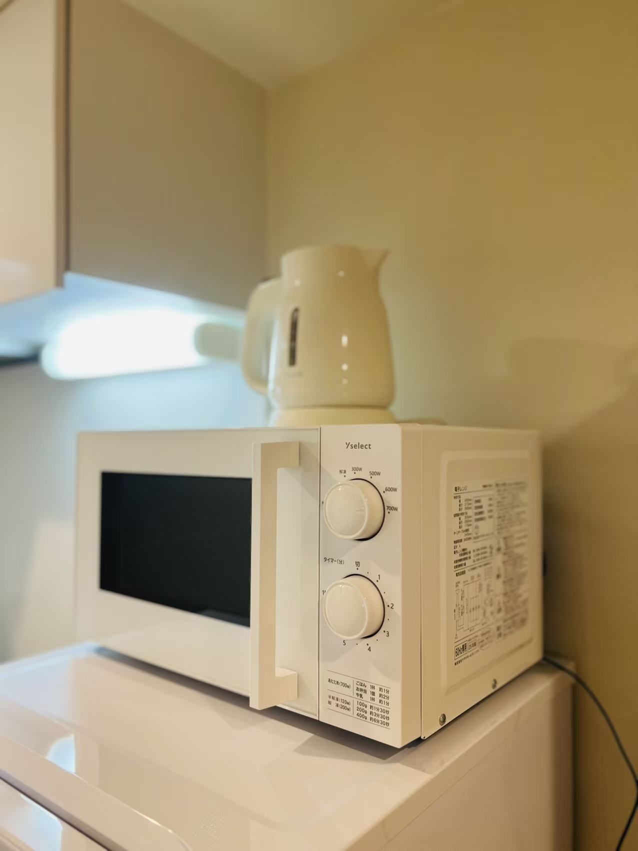 Le Amo吉塚103号室 16
