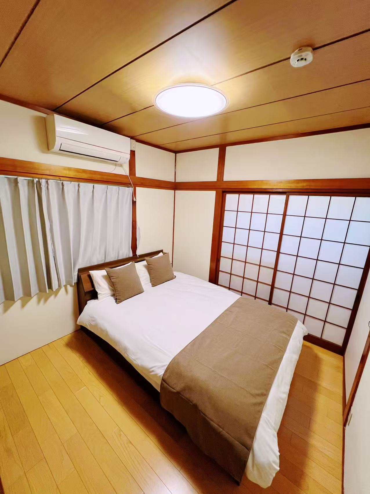大和戸建て 0