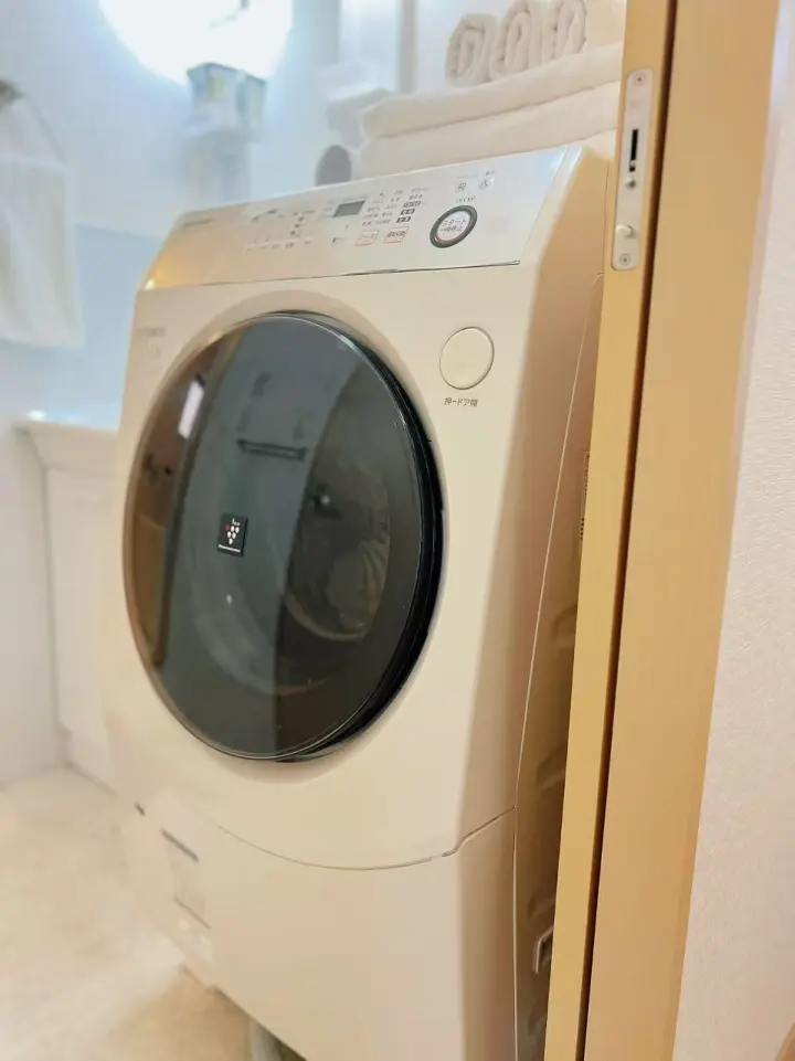アーバイハイツ渡辺通A棟202号室 24