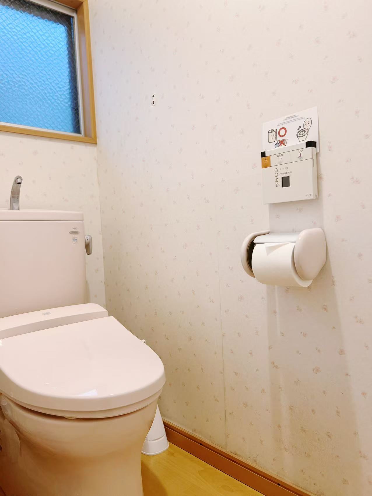 大和戸建て 23