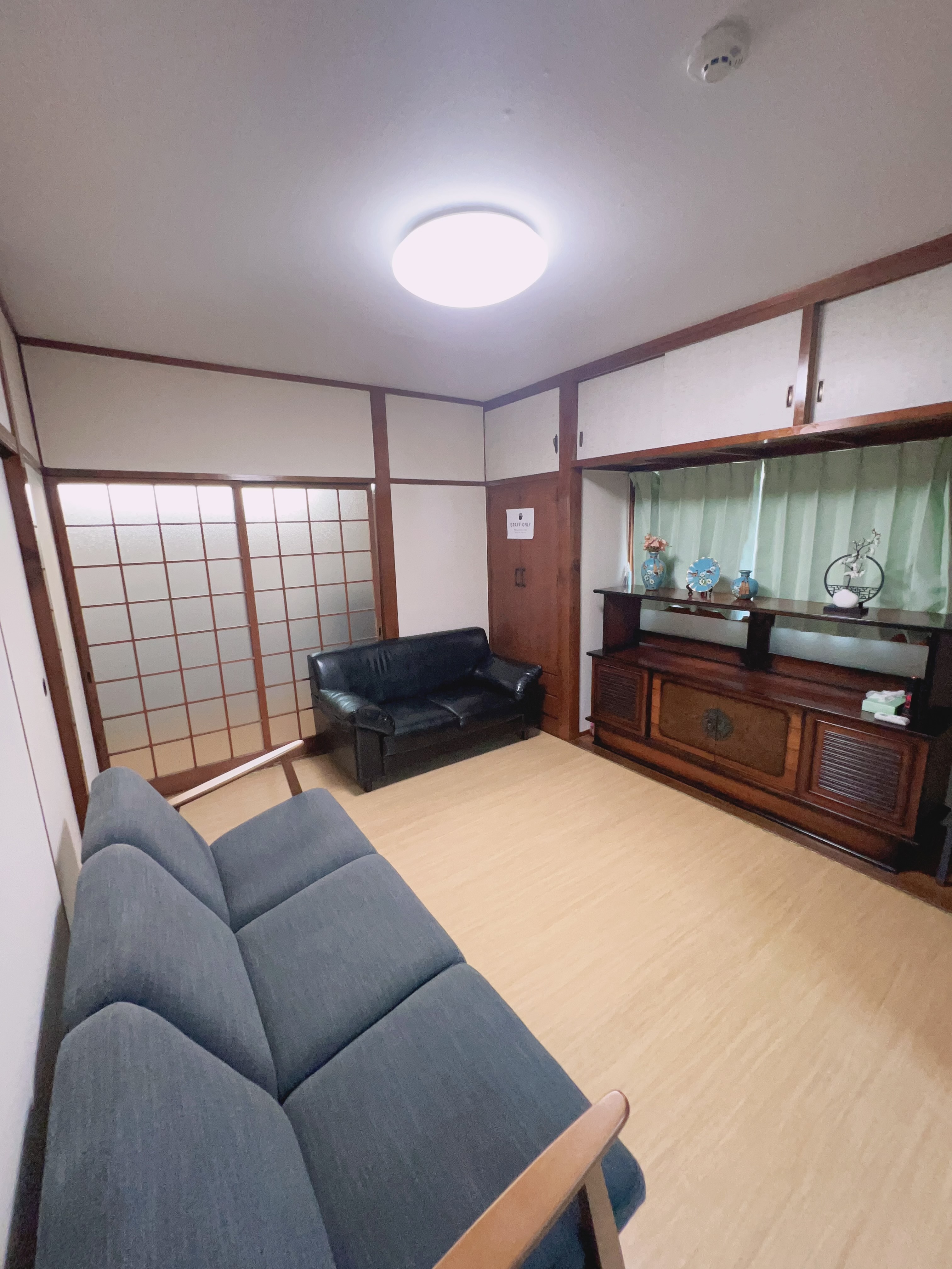 大和戸建て 6