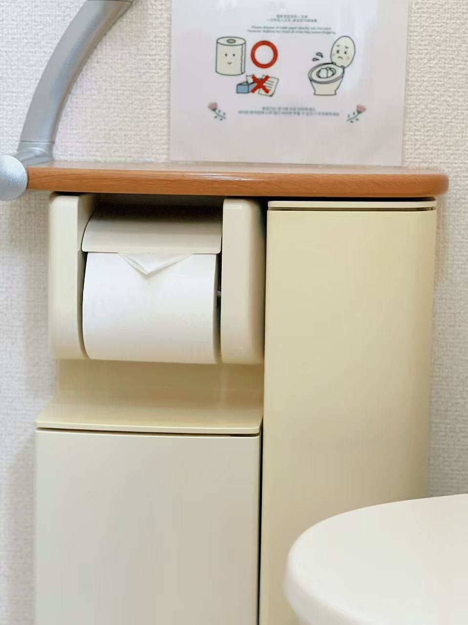 アーバイハイツ渡辺通A棟202号室 28