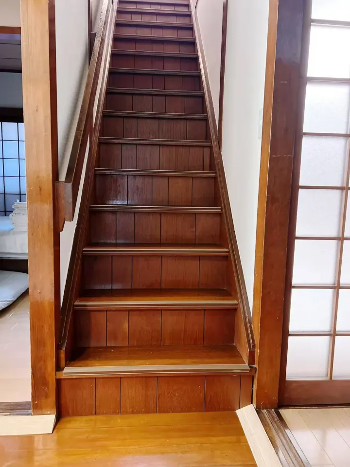 大和戸建て 13