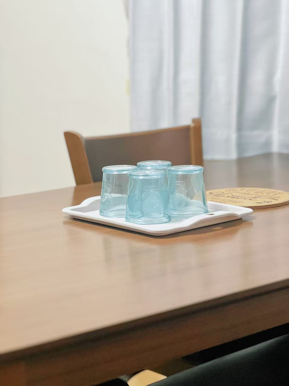 大和戸建て 15