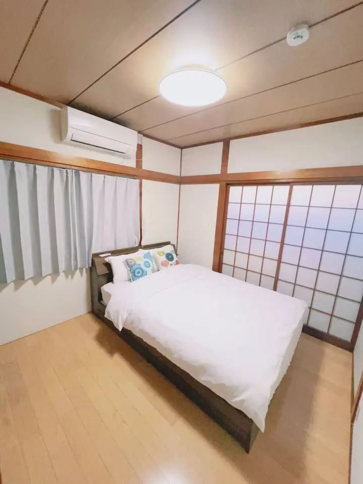 大和戸建て 2