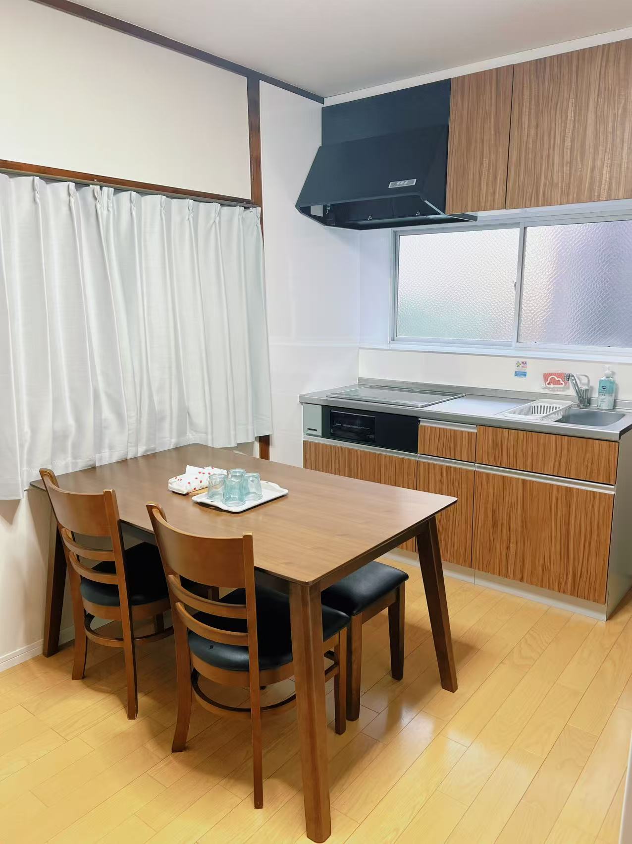 大和戸建て 10