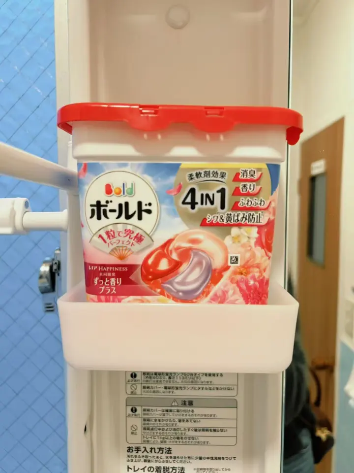 大和戸建て 22