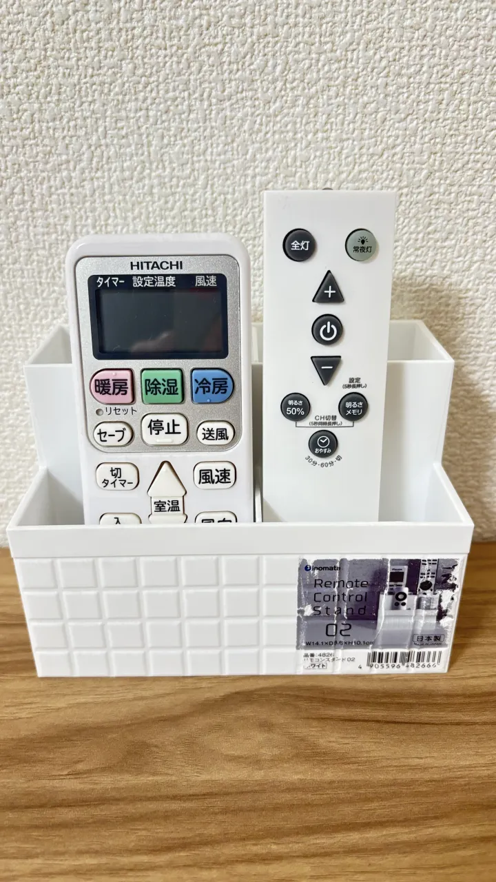 UENO SAKURA INN - Gallery Image-30
