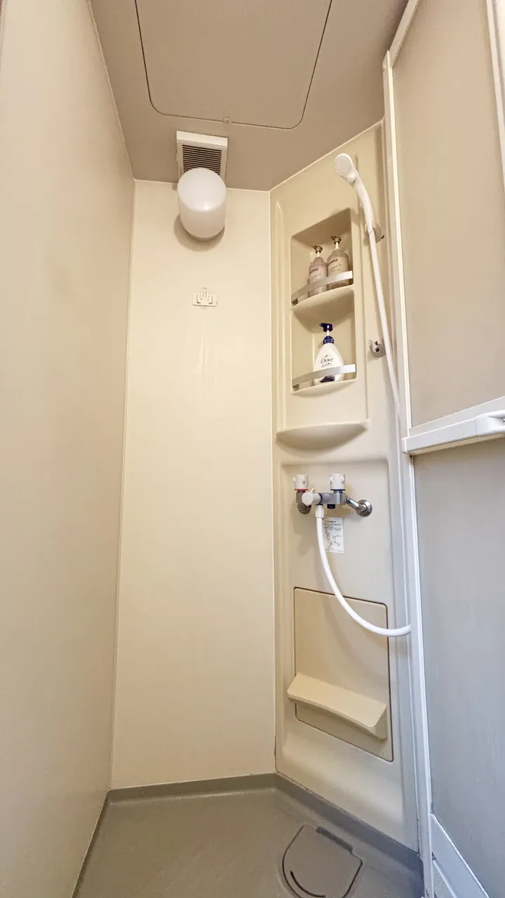 UENO SAKURA INN - Gallery Image-28