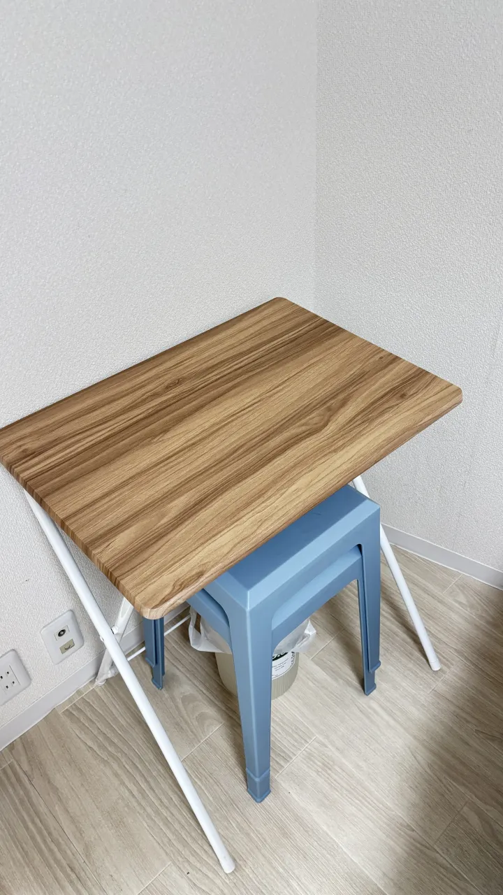 UENO SAKURA INN - Gallery Image-17