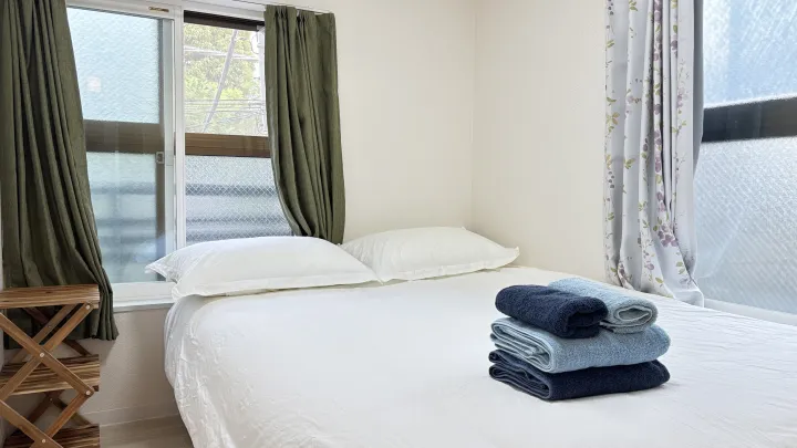 UENO SAKURA INN - Gallery Image-19