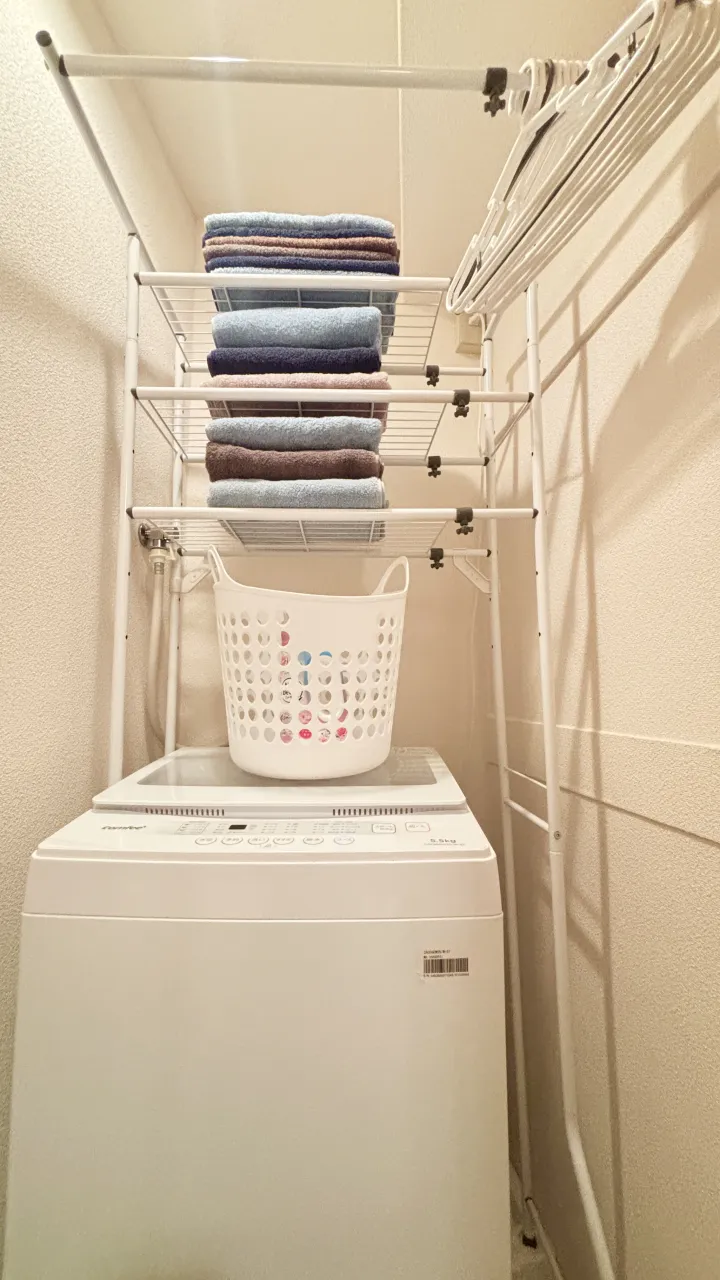 UENO SAKURA INN - Gallery Image-29