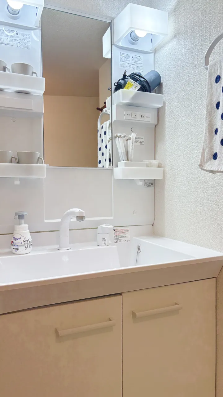 UENO SAKURA INN - Gallery Image-25