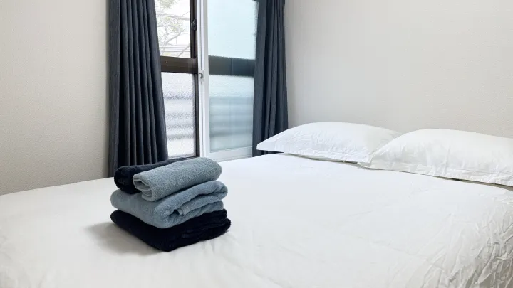 UENO SAKURA INN - Gallery Image-20
