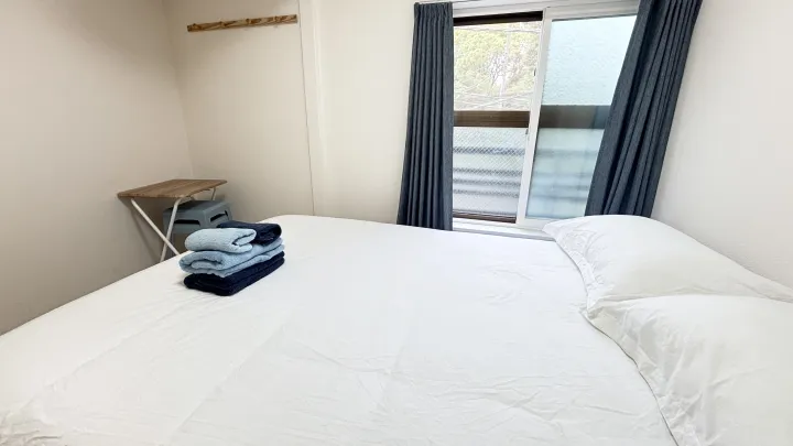 UENO SAKURA INN - Gallery Image-21