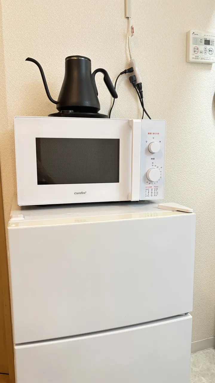 UENO SAKURA INN - Gallery Image-26