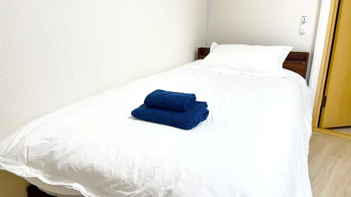UENO SAKURA INN - Gallery Image-13