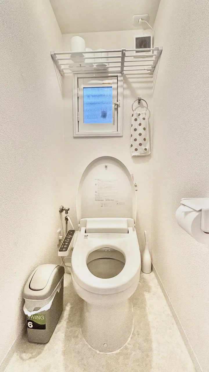 UENO SAKURA INN - Gallery Image-27