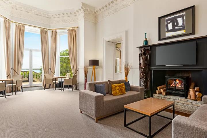 Superior Double Room-3