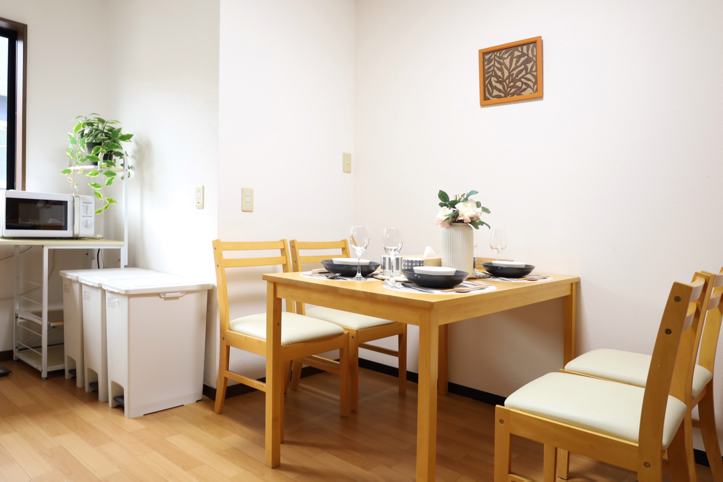 Nishikawaguchi GRINDEL 25